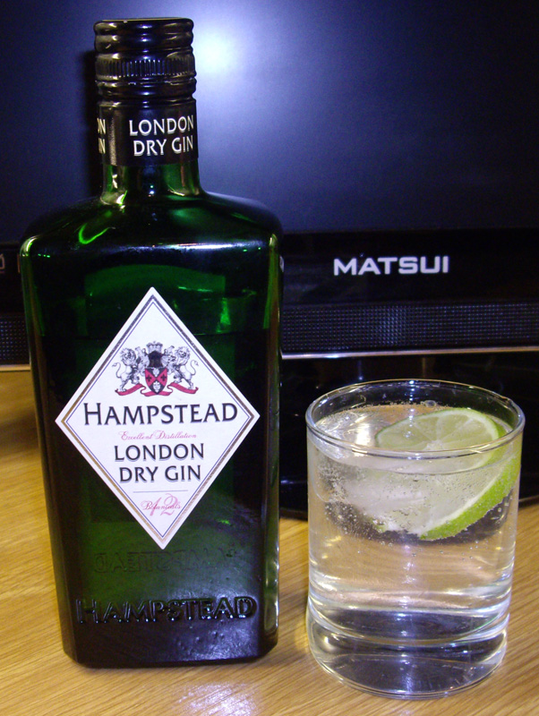 Hampstead London Cheap for cheap drunks Cheap Gin Boozism.co.uk – drinks - Dry drunksBoozism.co.uk cheap for - drinks